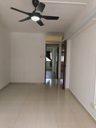 Blk 238 Bukit Panjang Ring Road (Bukit Panjang), HDB 5 Rooms #603799111